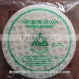 SUMMER ROLL RICE PAPER thumbnail-6