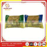Good Brand Different Taste Instant Noodles Provide thumbnail-4