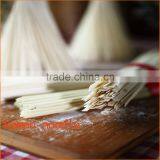 Best Quality 3 Minutes Nonfried Instant Food Noodle thumbnail-4
