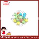 Hot Mini Rooster Shape Toy Candy thumbnail-4