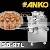 Anko Scale Mixing Making Freezing Extrusion Filled Cookie Machine thumbnail-3