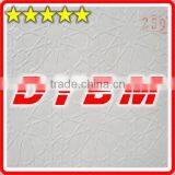 PVC Laminated Gypsum Ceiling Tiles thumbnail-1