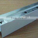 Ceiling T Grid thumbnail-1