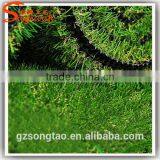 Factory Price Plastic Artificial Turf Cheap Artificial Grass Carpet for Sports thumbnail-3