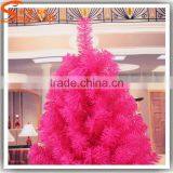 Outdoor Christmas Decorations Made in China Decorations in Christmas thumbnail-5