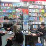 Yiwu Guangzhou Shenzhen Shantou Yongkang Market Buying and Export Agent thumbnail-3