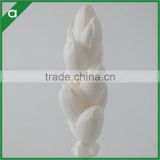 Wholesale Mini Handmade Sola Flower Bud with Rattan Stick/ Cotton for Fragrance Diffuser