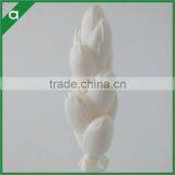 Wholesale Mini Handmade Sola Flower Bud With Rattan Stick/ Cotton for Fragrance Diffuser thumbnail-1
