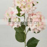 Blooming Fashion Bargain Artificial Hydrangea Ball Decorating