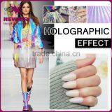 NEWAIR 24pcs China Supply OEM Design False Nails thumbnail-5