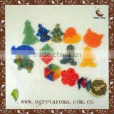 High Quality Factory Direct Wholesale for Plastic Aroma Beads thumbnail-2