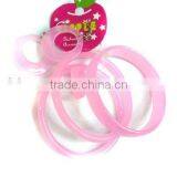 Children Jewelry Set/hair Accessory thumbnail-1
