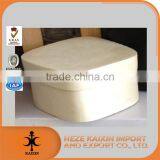 Strong Quality Factory Fair Price Silk Printing Heart Shape Wooden Veneer Box thumbnail-4