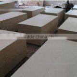 Heze Kaixin Original Lumber Paulownia Block Board thumbnail-1