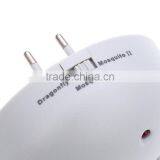 UCHOME Electronic Magnetic Ultrasonic Pest Killer Ultrasonic Mosquito Insect Repellent thumbnail-3