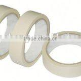 100 Degree Spray Yellow White Masking Tape thumbnail-2