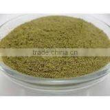 Kalmegh Dry Extract thumbnail-1