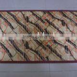 Bamboo Carpet/bamboo Carpet thumbnail-1