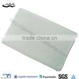 EVA Water Washed Pillow