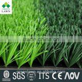 Custom Design Environmental Synthetic Turf Mat For Football Soccer Field thumbnail-3