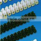 KF128DG Pluggable Terminal Block CONNECTOR TERMINAL BLOCKS POLYAMIDE 10A 12WAY