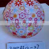 Paper Lantern(popular Design ) thumbnail-1