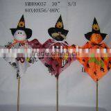 Halloween Gift thumbnail-1