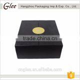 Cheap Price Unique Handmade Wholesale Wine Glass Cardboard Gift Box thumbnail-2