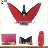 Good Quality Custom Paper Cardboard Wine Bottles Box thumbnail-1