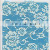 2803 Cotton Fabric thumbnail-1