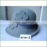 Ladies Sinamay Hats Wholesale thumbnail-3