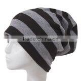 Ski Knitted Beanie Skull Cap For Woman thumbnail-2