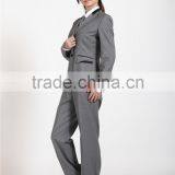 3PCS Business Suits for Women / Ladies Suits thumbnail-2