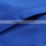 Latest Design Warming Up 60%cotton 40%polyester Sweatshirt Sportwear With Pockets thumbnail-6