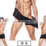 Wholesaleboy Sexy Men Transparent Men Underwear thumbnail-4
