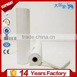 95% Transfer Rate 100gsm Plotter Paper Roll thumbnail-4