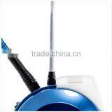 SILVER STAR SILVER STEAMER SR-8000 thumbnail-4