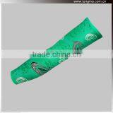 Sport Gear Arm Sleeves Sublimated thumbnail-4