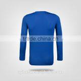 2016 Hot Sale Mens Long Sleeve T Shirt Outdoor Tshirts thumbnail-3