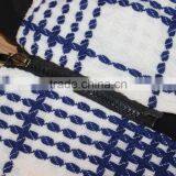 GZY Wholesale Designer Clothing for Kids Bulk Wholesale Kids Clothing Children's Clothing Sets thumbnail-2