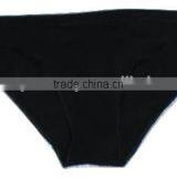 Tezenis Ladies Panties (Garment Stock Lots / Apparel Stock / Stocklots Sri Lanka) thumbnail-2