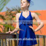 Hot Sexy Womens Bikini Swimwear thumbnail-4