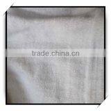 Hot Fashion Sweatshirt Hooded Sweatshirt Mens Sweatshirt thumbnail-5