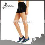Custom Nylon/spandex Brazilian Wholesale Fitness Clothing thumbnail-1