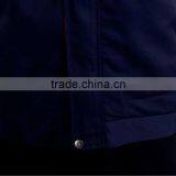 Thick Workwear in Factory thumbnail-6