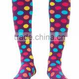 Sport Compression Socks Medical Compression Socks Diabetic Socks thumbnail-4