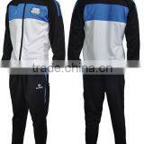 Mens Tracksuit, training & jogging suits, soccer team training suit