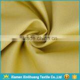 High Quality Woven J50x32+40D 175x100 98 Cotton 2 Stretch Sateen Fabric for Garment thumbnail-1