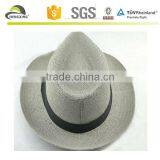 Womens Classic Straw Cloche Beach Straw Summer Hat thumbnail-2