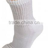 Taiwan Medical Level Acrylic Yarn Diabetic Socks thumbnail-2